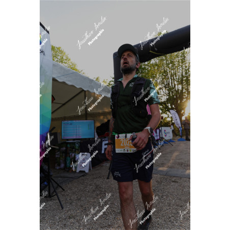 2026-04-18_19-56-57_JI_L0605_ps