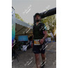 2026-04-18_19-56-57_JI_L0605_ps