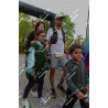 2026-04-18_19-56-58_JI_L0609_ps