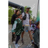 2026-04-18_19-56-59_JI_L0610_ps
