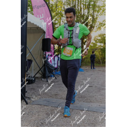2026-04-18_19-58-57_JI_L0663_ps