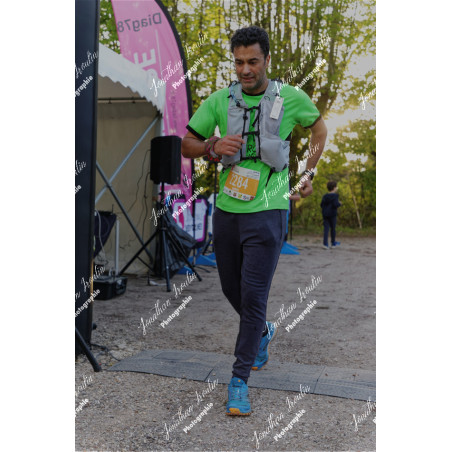 2026-04-18_19-58-57_JI_L0663_ps