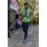 2026-04-18_19-58-57_JI_L0663_ps