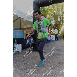 2026-04-18_19-58-58_JI_L0664_ps