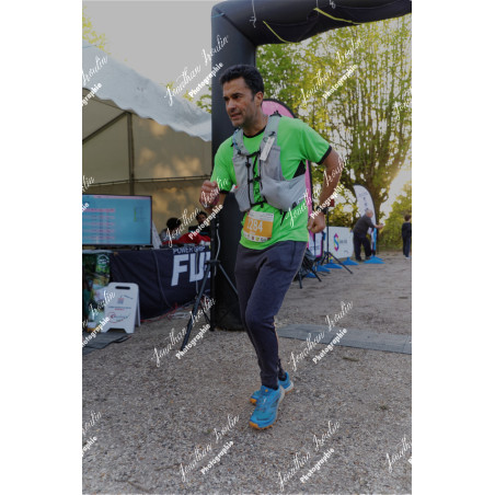 2026-04-18_19-58-58_JI_L0664_ps