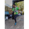 2026-04-18_19-58-58_JI_L0664_ps