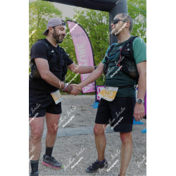 2026-04-18_19-59-11_JI_L0681_ps