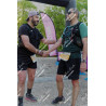 2026-04-18_19-59-11_JI_L0681_ps