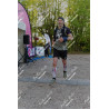 2026-04-18_19-59-21_JI_L0688_ps