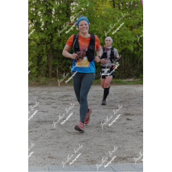 2026-04-18_20-03-18_JI_L0795_ps