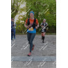 2026-04-18_20-03-19_JI_L0797_ps