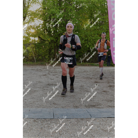 2026-04-18_20-03-20_JI_L0800_ps