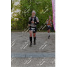 2026-04-18_20-03-20_JI_L0800_ps