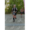 2026-04-18_20-03-20_JI_L0801_ps