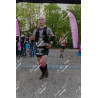 2026-04-18_20-03-21_JI_L0805_ps