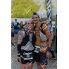 2026-04-18_20-03-43_JI_L0821_ps
