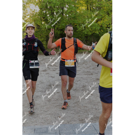 2026-04-18_20-03-55_JI_L0840_ps