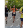 2026-04-18_20-03-55_JI_L0840_ps