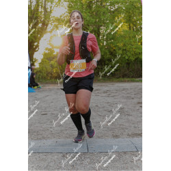 2026-04-18_20-05-02_JI_L0870_ps