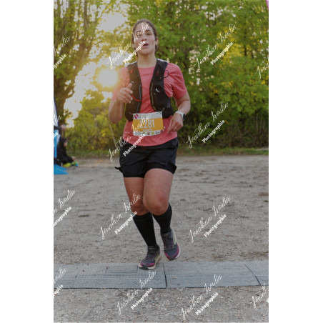 2026-04-18_20-05-02_JI_L0870_ps