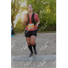 2026-04-18_20-05-02_JI_L0870_ps