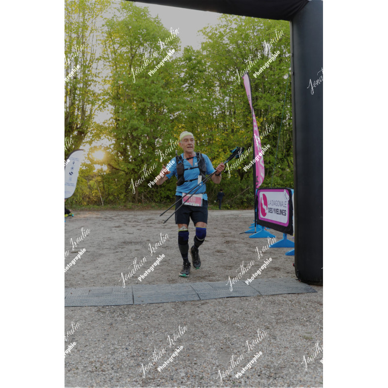 2026-04-18_20-05-37_JI_L0882_ps