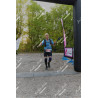 2026-04-18_20-05-37_JI_L0882_ps