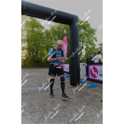 2026-04-18_20-05-38_JI_L0885_ps