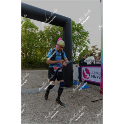 2026-04-18_20-05-38_JI_L0886_ps