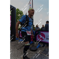 2026-04-18_20-05-39_JI_L0887_ps