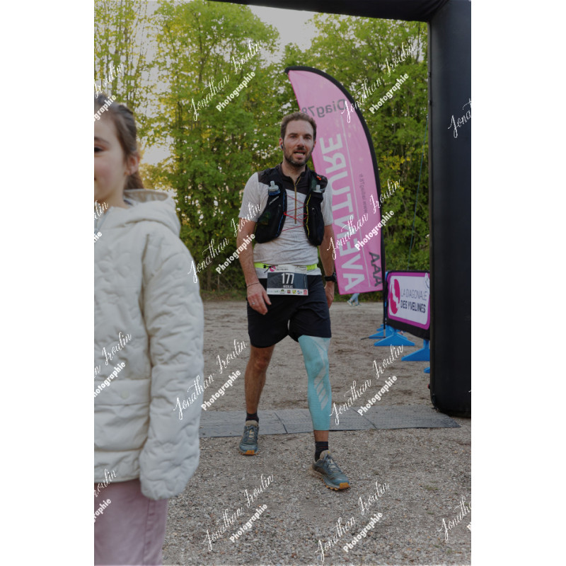 2026-04-18_20-06-05_JI_L0907_ps