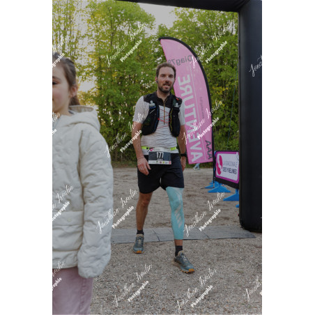 2026-04-18_20-06-05_JI_L0907_ps