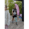 2026-04-18_20-06-05_JI_L0907_ps
