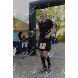 2026-04-18_20-06-14_JI_L0917_ps