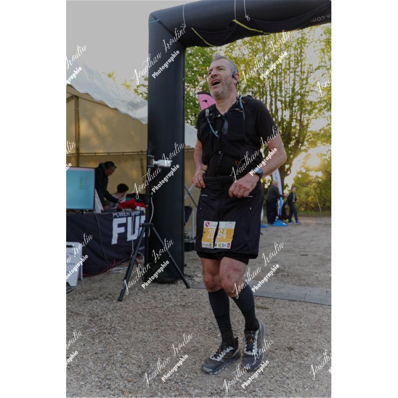 2026-04-18_20-06-14_JI_L0917_ps