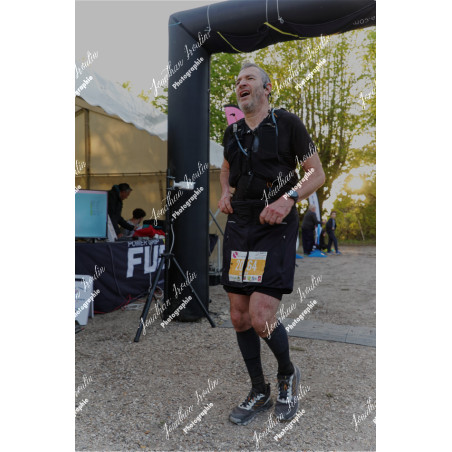 2026-04-18_20-06-14_JI_L0917_ps