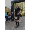 2026-04-18_20-06-14_JI_L0917_ps