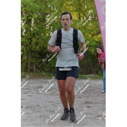 2026-04-18_20-06-18_JI_L0918_ps
