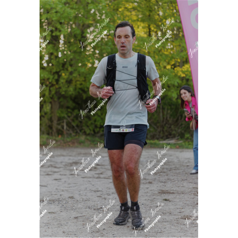 2026-04-18_20-06-18_JI_L0918_ps