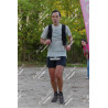 2026-04-18_20-06-18_JI_L0918_ps