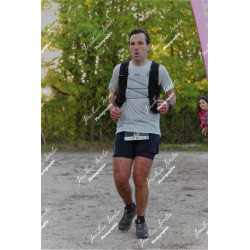 2026-04-18_20-06-18_JI_L0919_ps