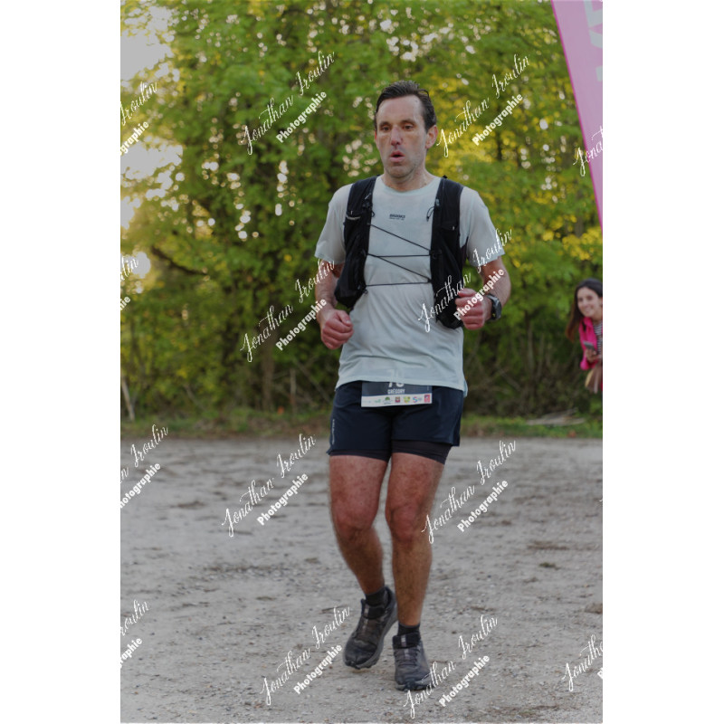 2026-04-18_20-06-18_JI_L0919_ps