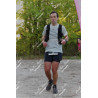 2026-04-18_20-06-18_JI_L0919_ps