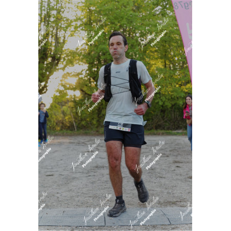 2026-04-18_20-06-19_JI_L0920_ps