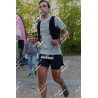 2026-04-18_20-06-19_JI_L0922_ps