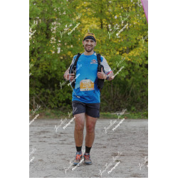 2026-04-18_20-06-23_JI_L0924_ps
