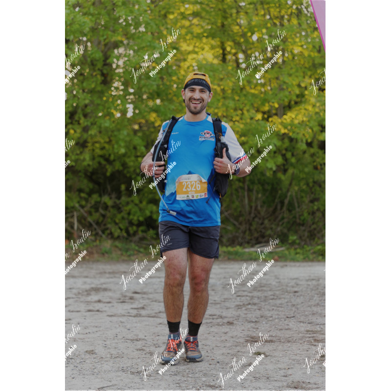 2026-04-18_20-06-23_JI_L0924_ps