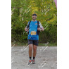 2026-04-18_20-06-23_JI_L0924_ps