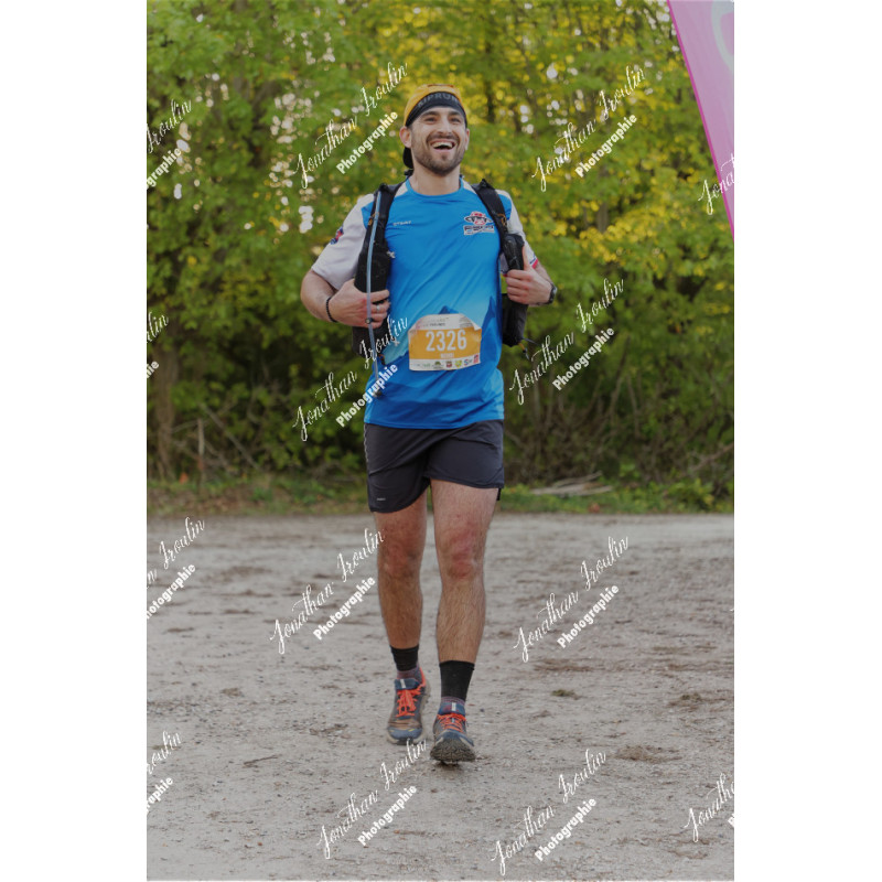 2026-04-18_20-06-23_JI_L0925_ps