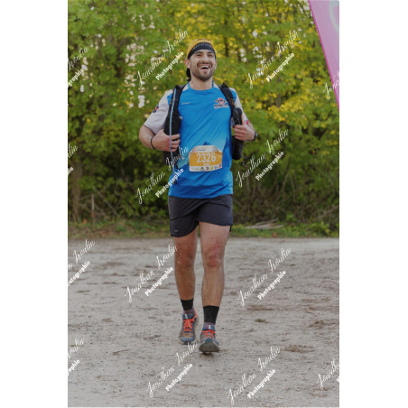 2026-04-18_20-06-23_JI_L0925_ps
